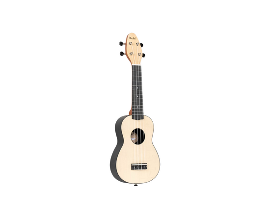 Укулеле сопрано Meinl Keiki Ukulele Pack K2-MAP - 149216 за 4049 грн. | 4Club