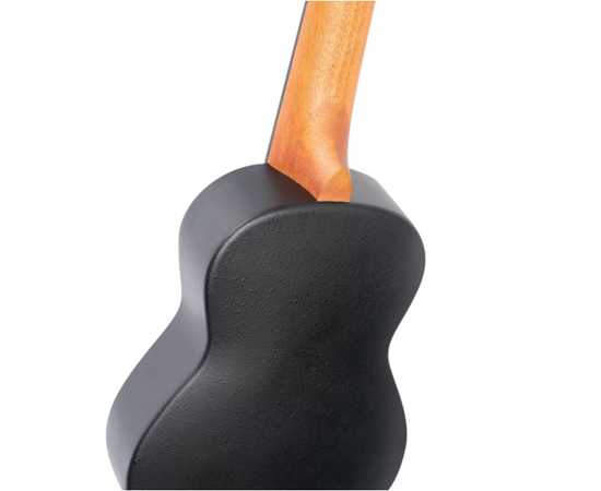 Укулеле сопрано Meinl Keiki Ukulele Pack K2-MAP