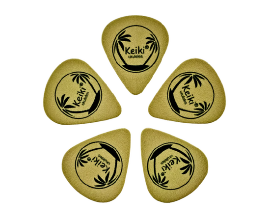 Укулеле сопрано (комплект) Meinl Keiki Ukulele Pack K3-ACA