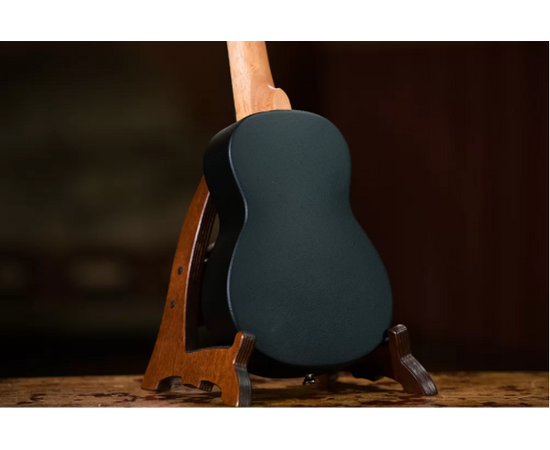 Укулеле сопрано (комплект) Meinl Keiki Ukulele Pack K3-ACA