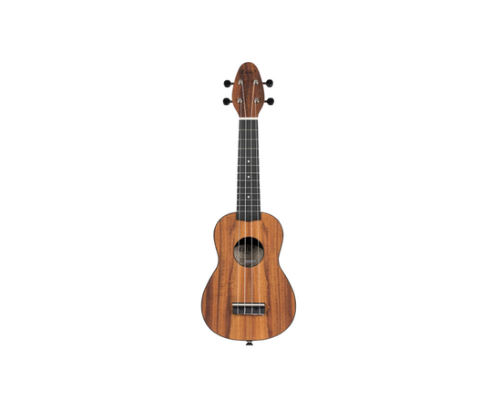 Укулеле сопрано (комплект) Meinl Keiki Ukulele Pack K3-ACA - 149217 за 4446 грн. | 4Club