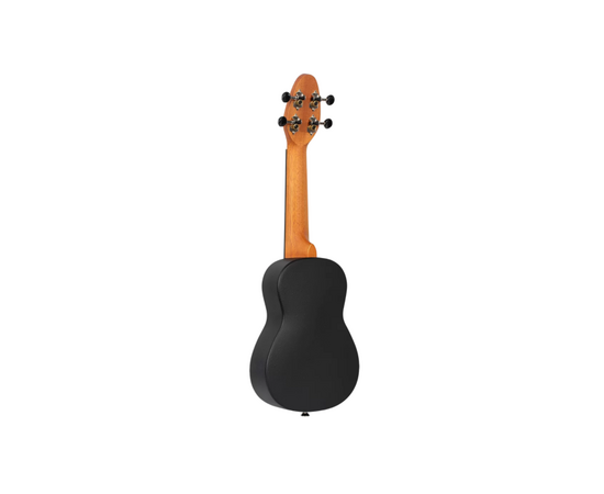 Укулеле сопрано (комплект) Meinl Keiki Ukulele Pack K3-ACA