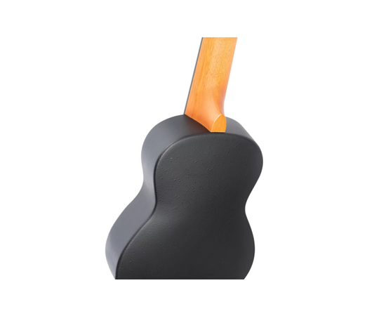 Укулеле сопрано (комплект) Meinl Keiki Ukulele Pack K3-ACA