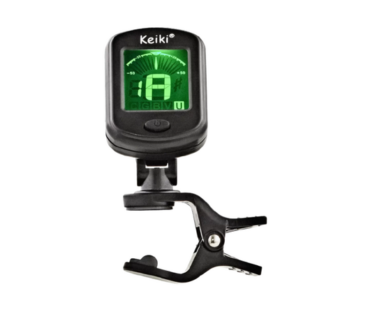 Укулеле сопрано (комплект) Meinl Keiki Ukulele Pack K3-ACA