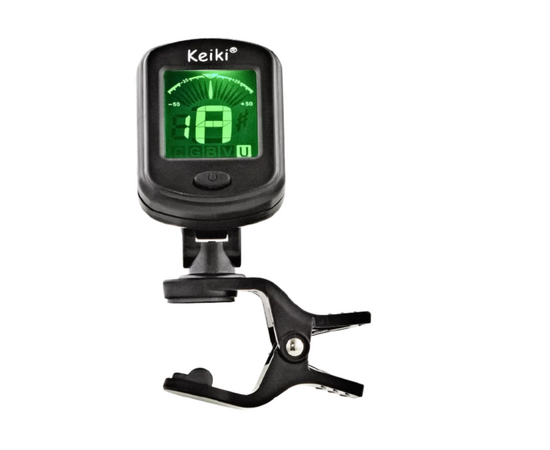 Укулеле сопрано (комплект) Meinl Keiki Ukulele Pack K3-WEB