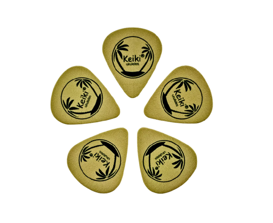 Укулеле сопрано (комплект) Meinl Keiki Ukulele Pack K3-WEB