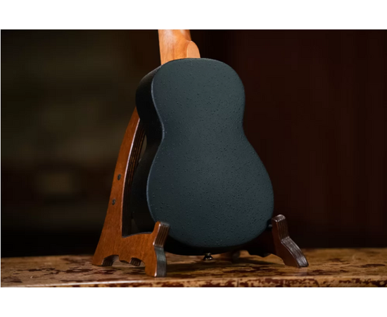 Укулеле сопрано (комплект) Meinl Keiki Ukulele Pack K3-WEB