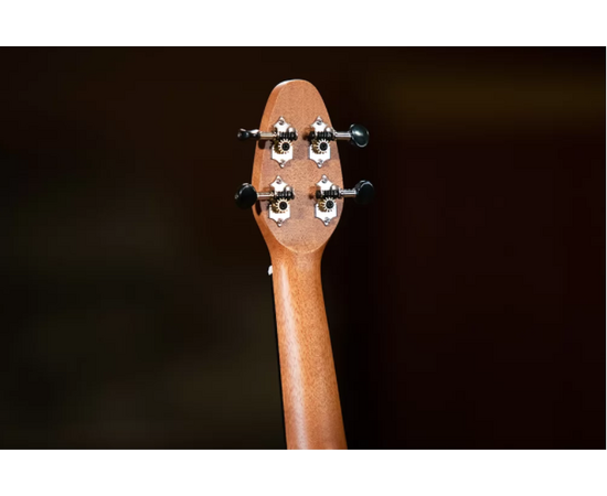 Укулеле сопрано (комплект) Meinl Keiki Ukulele Pack K3-WEB