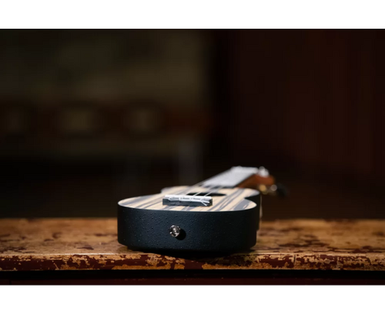 Укулеле сопрано (комплект) Meinl Keiki Ukulele Pack K3-WEB