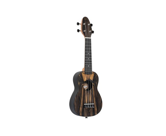 Укулеле сопрано (комплект) Meinl Keiki Ukulele Pack K3-WEB - 149219 за 4446 грн. | 4Club