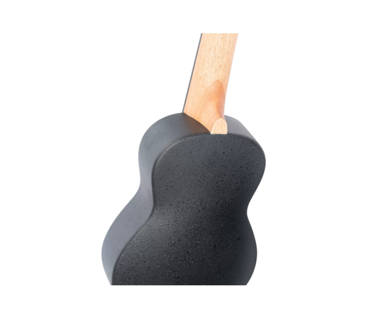 Укулеле сопрано (комплект) Meinl Keiki Ukulele Pack K3-WEB