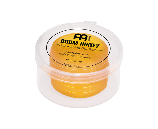 Демпферы Meinl MDH - 149251 за 564 грн. | 4Club