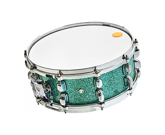 Демпферы Meinl MDH