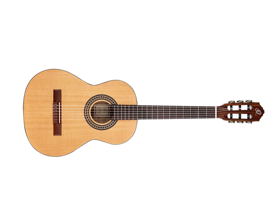 Классическая гитара 3/4 Meinl Ortega RSTC5M - 149183 за 0 грн. | 4Club