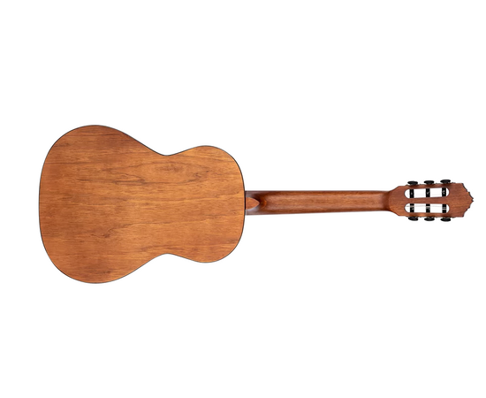 Классическая гитара 3/4 Meinl Ortega RSTC5M