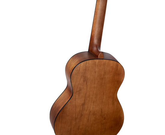 Классическая гитара 3/4 Meinl Ortega RSTC5M