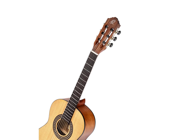 Классическая гитара 3/4 Meinl Ortega RSTC5M