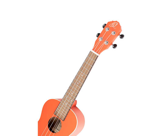 Укулеле концерт Meinl Ortega RUPUKI