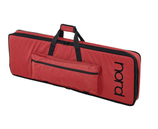 Чехол для клавишных инструментов Nord Soft Case Wave 2 - 149171 за 9504 грн. | 4Club