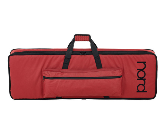 Чехол для клавишных инструментов Nord Soft Case Wave 2