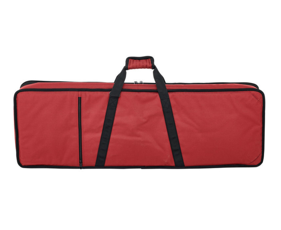 Чехол для клавишных инструментов Nord Soft Case Wave 2