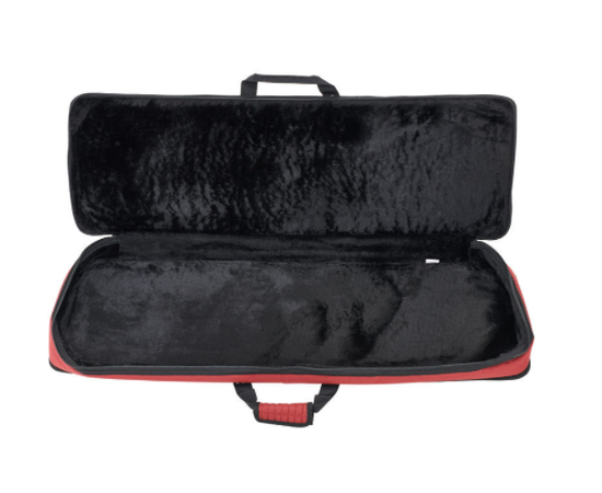 Чехол для клавишных инструментов Nord Soft Case Wave 2