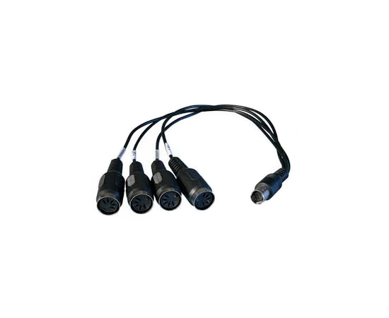 Кабель RME BOHDSP9652-MIDI - 149271 за 0 грн. | 4Club