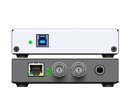 Аудиоинтерфейс RME Digiface AVB