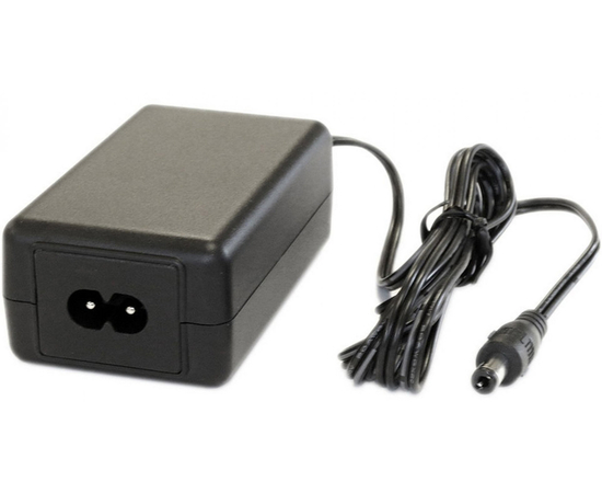 Внешний блок питания для аудиоинтерфейсов RME NT--2 - 149272 за 0 грн. | 4Club