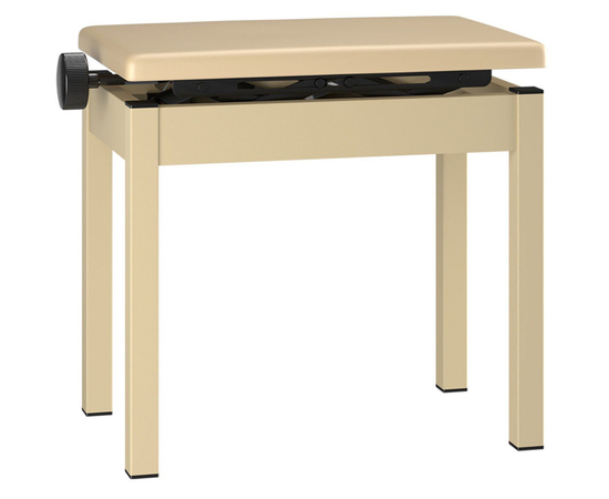 Банкетка Roland BNC-05-LA - 149144 за 0 грн. | 4Club