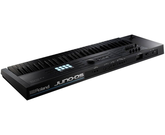 Синтезатор Roland JUNO DS61B