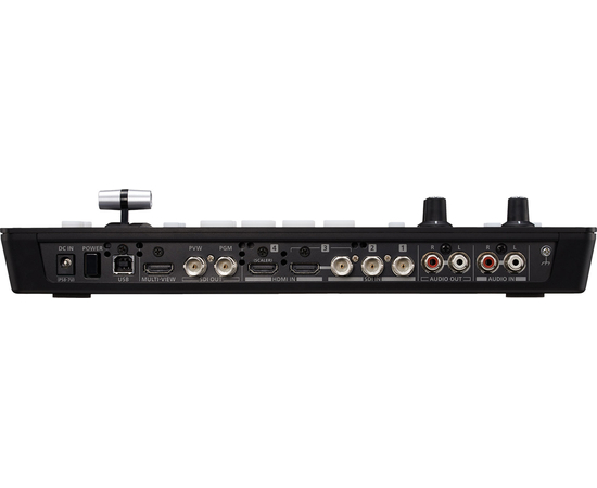 Видеомикшер Roland Pro AV V-1SDI