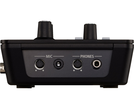 Видеомикшер Roland Pro AV V-1SDI