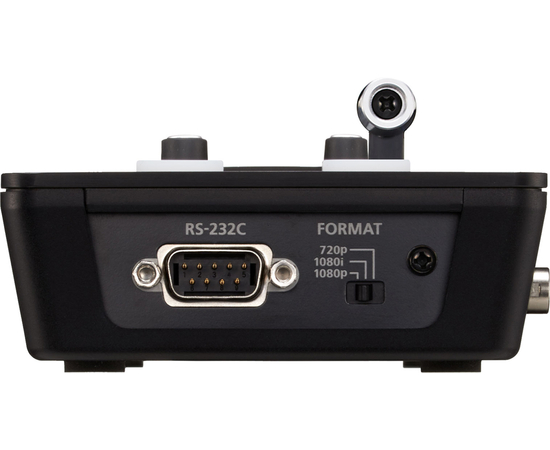 Видеомикшер Roland Pro AV V-1SDI