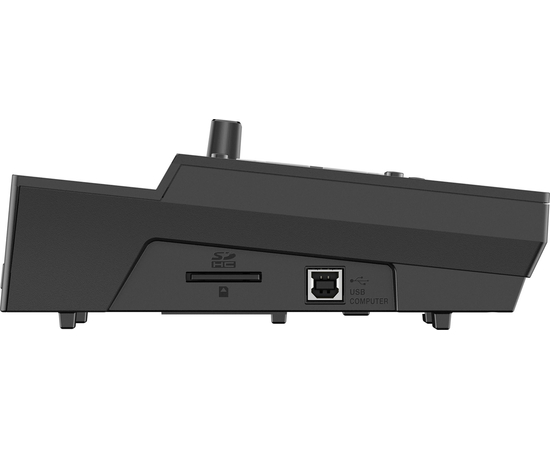 Барабанный модуль Roland TD17