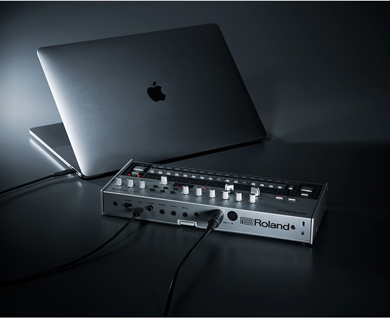 Ритм-машина Roland TR-06