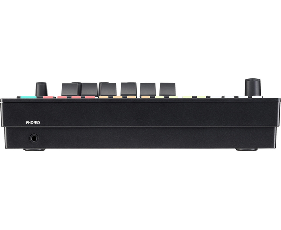 Ритм-машина Roland TR-6S