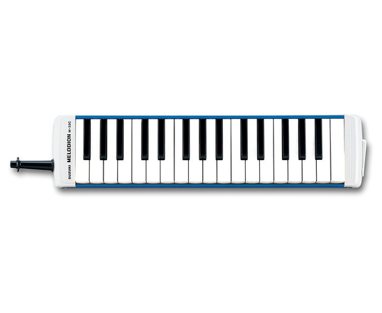 Альт-мелодион Suzuki M-32C - 149258 за 3590 грн. | 4Club