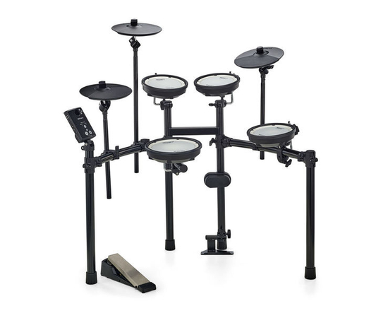  - 143037 за 0 грн. | 4Club