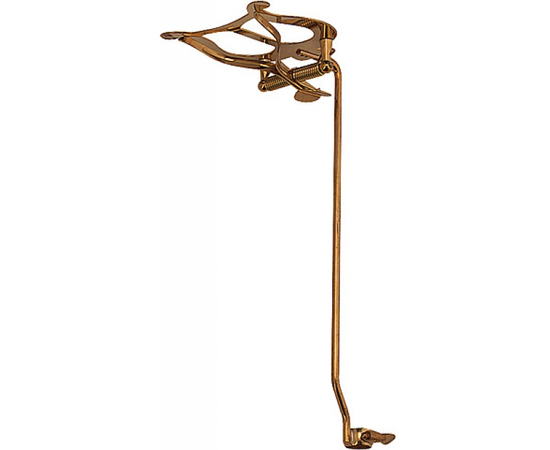 Пульт для нот AMATI ND 102B L - 13356 за 1020 грн. | 4Club