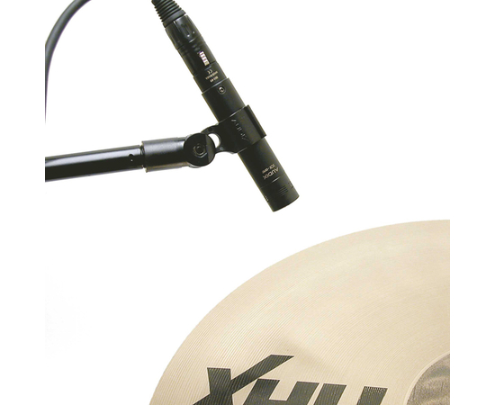 Студийный микрофон AUDIX SCX1