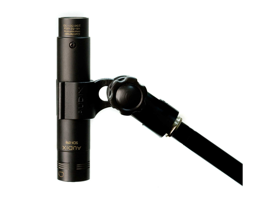 Студийный микрофон AUDIX SCX1