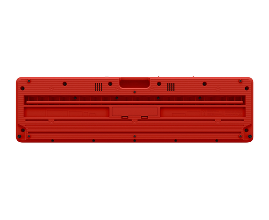 Синтезатор CASIO CT-S1RDC7