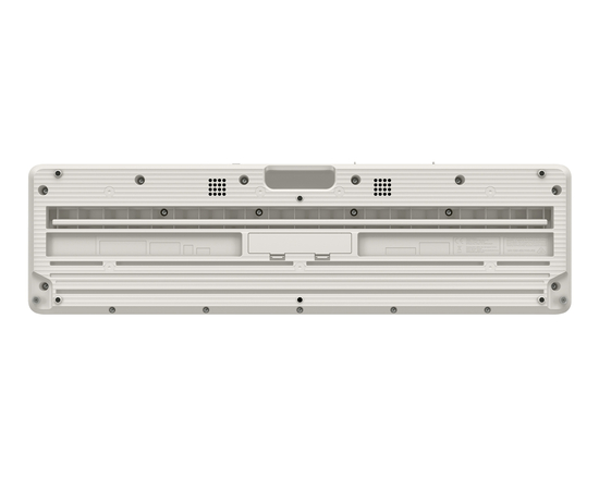 Синтезатор CASIO CT-S1WEC7