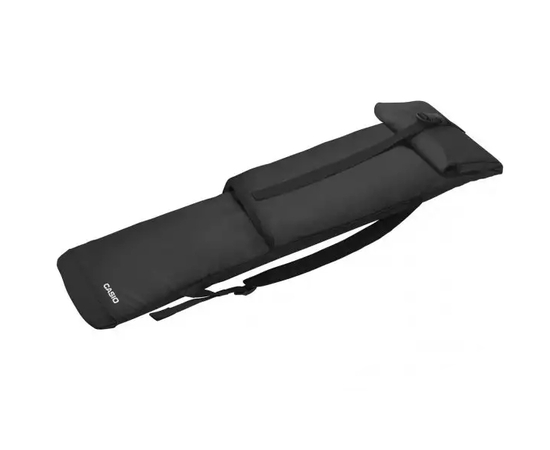 Сумка для синтезатора CASIO SC-650BH7 - 149363 за 5485 грн. | 4Club