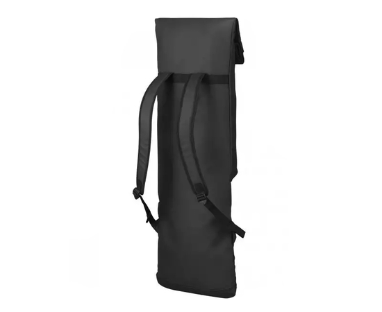 Сумка для синтезатора CASIO SC-650BH7