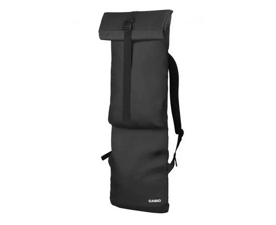 Сумка для синтезатора CASIO SC-650BH7