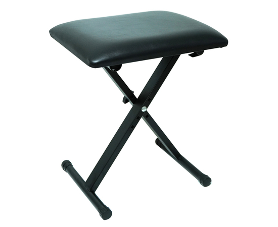 Стул для музыканта Clarity Stand KB004 - 149353 за 0 грн. | 4Club