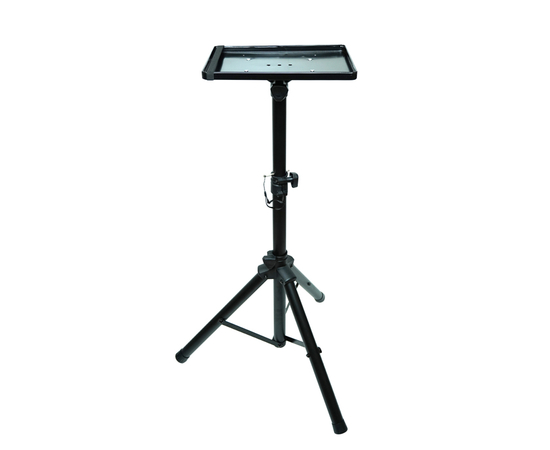 Мультимедийная стойка Clarity Stand SS018 - 149354 за 0 грн. | 4Club