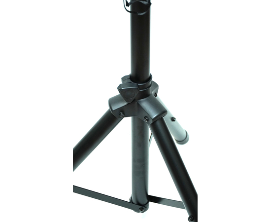 Мультимедийная стойка Clarity Stand SS018